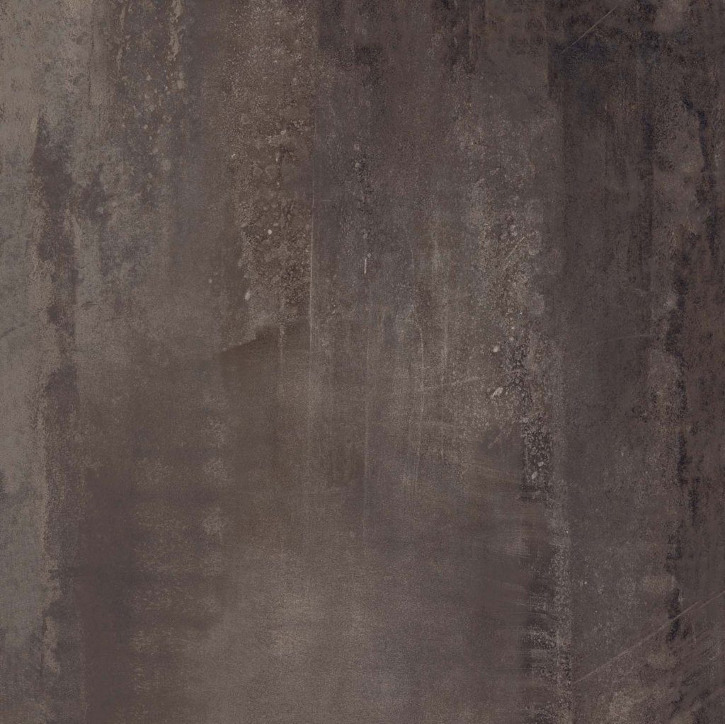 Kakel ABK Interno 9 Dark Lappato 60x60 cm