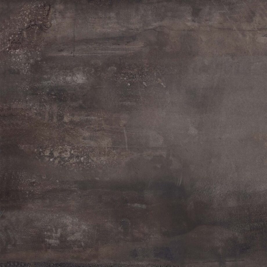 3720_10436_keraamilised-plaadid-abk-interno-9-dark-60×60 3720_10436_keraamilised-plaadid-abk-interno-9-dark-60×60