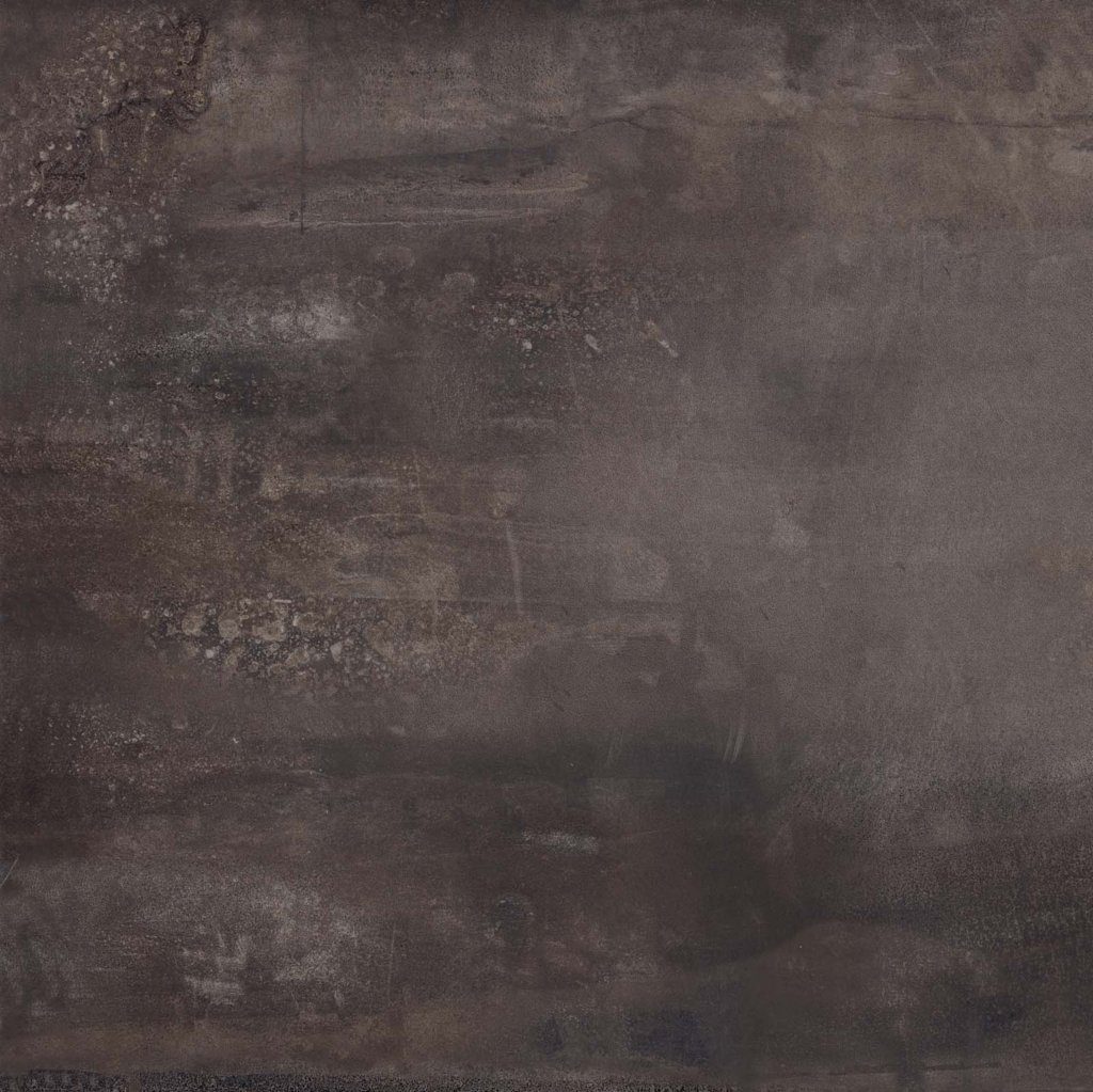 Kakel ABK Interno 9 Dark Lappato 60x60 cm