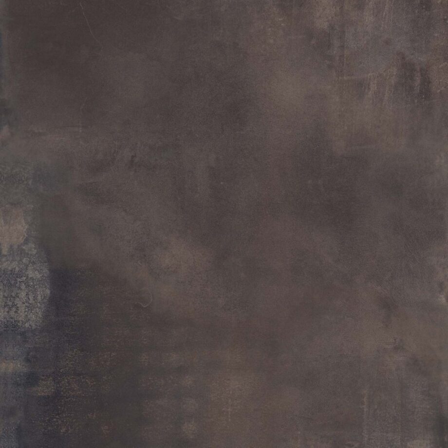 3720_10437_lattialaatat-abk-interno-9-dark-60×60 3720_10437_lattialaatat-abk-interno-9-dark-60×60