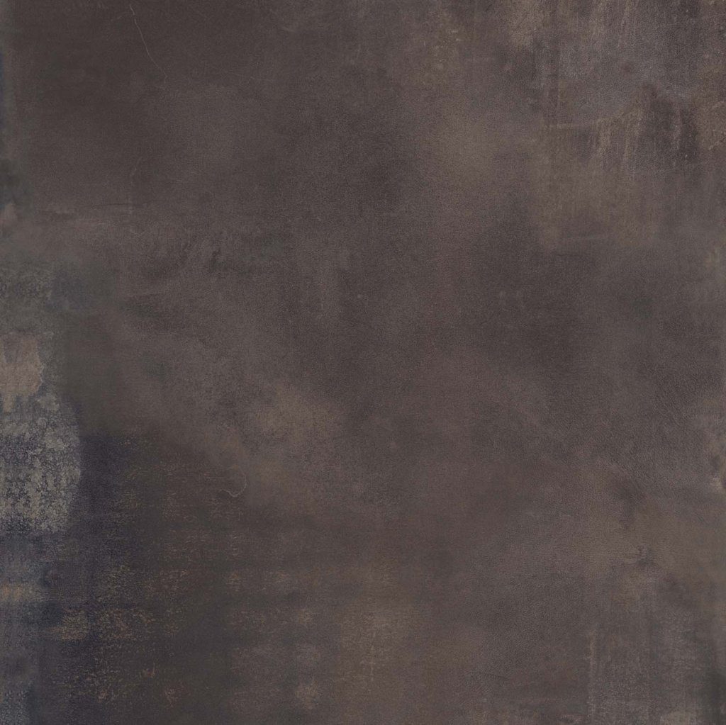 Kakel ABK Interno 9 Dark Lappato 60x60 cm