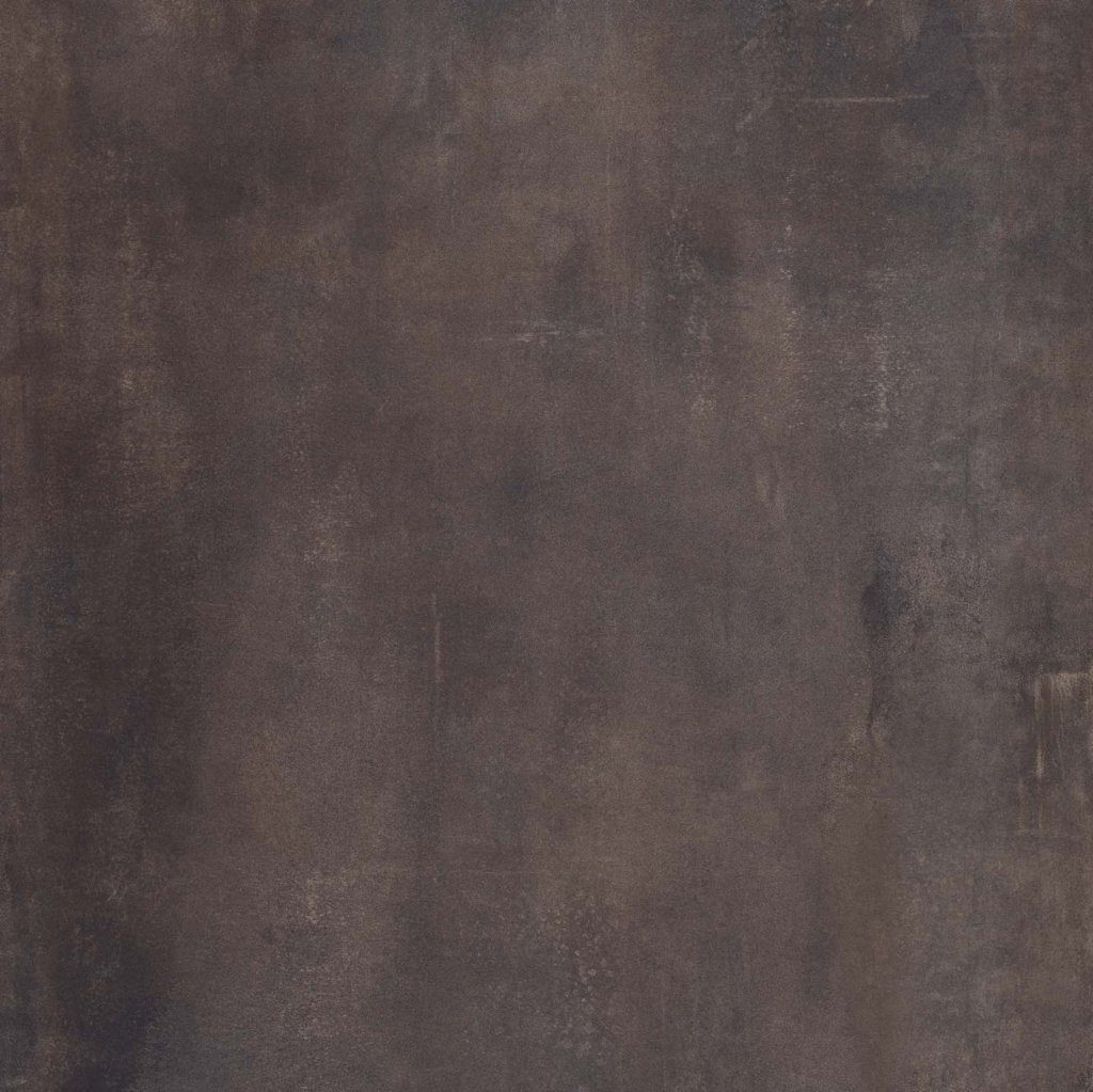Kakel ABK Interno 9 Dark Lappato 60x60 cm