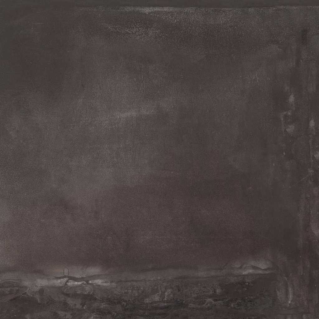 Kakel ABK Interno 9 Dark Lappato 60x60 cm