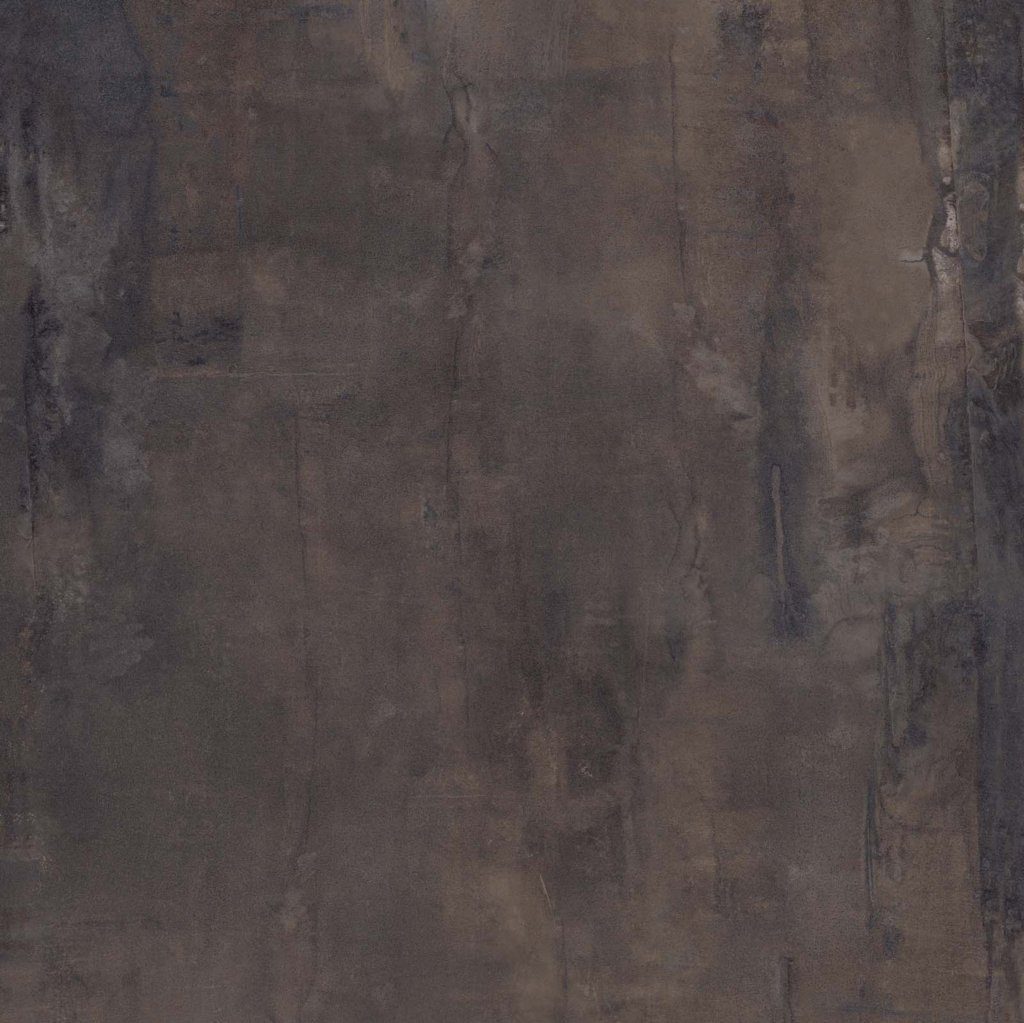 Kakel ABK Interno 9 Dark Lappato 60x60 cm