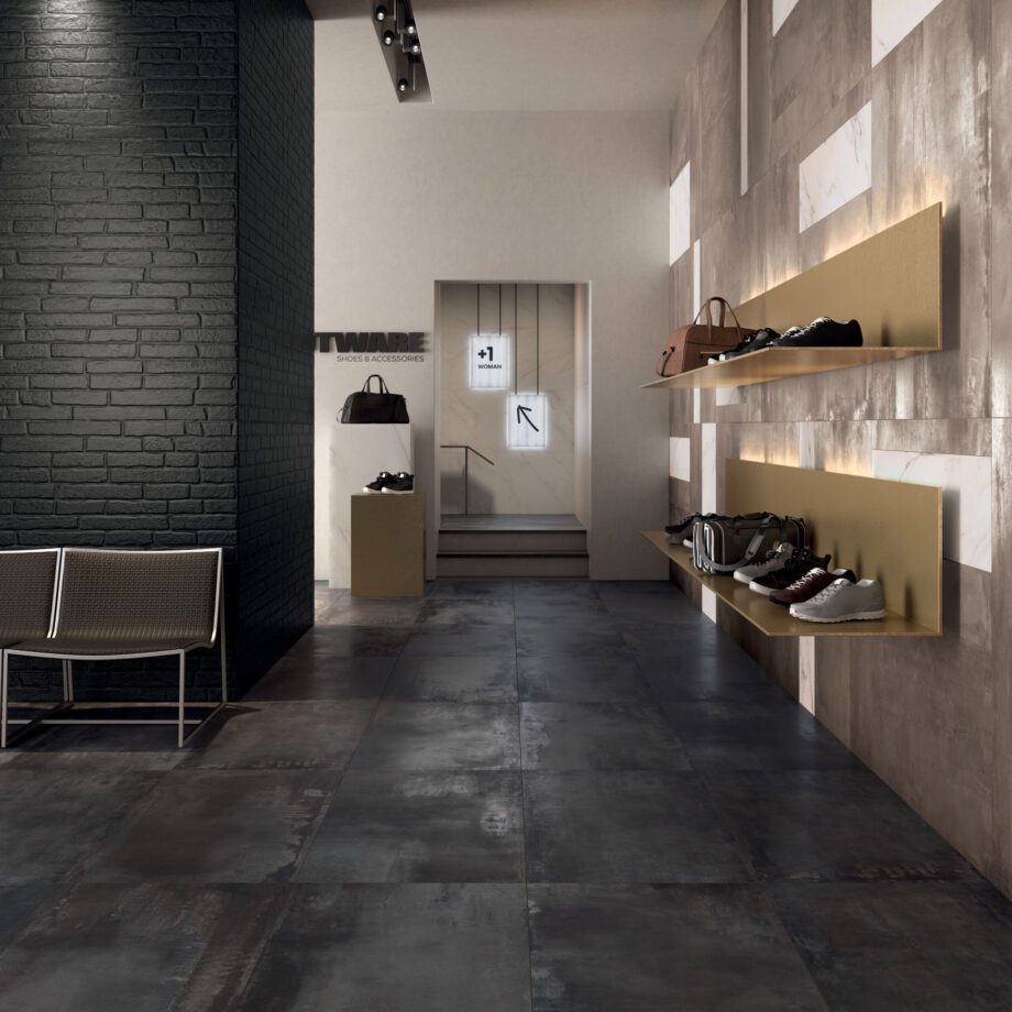 3720_10441_-abk-interno-9-dark-60×60 3720_10441_-abk-interno-9-dark-60×60