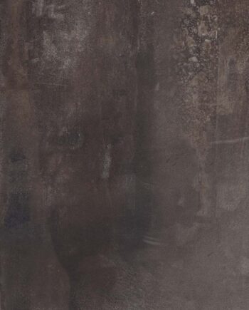 Klinker ABK Interno 9 Dark rektifierad 30x60 cm