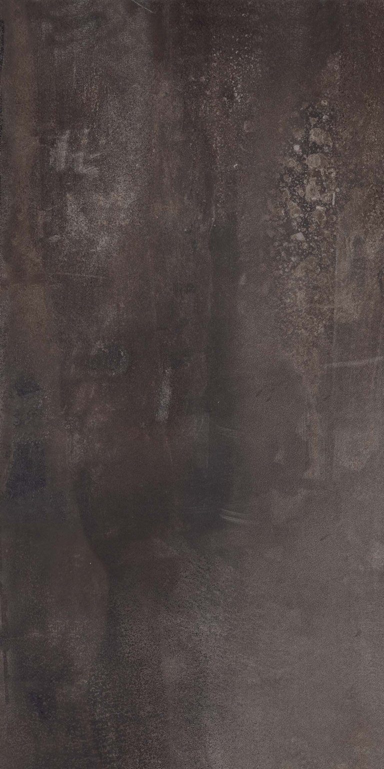 Klinker ABK Interno 9 Dark rektifierad 30x60 cm