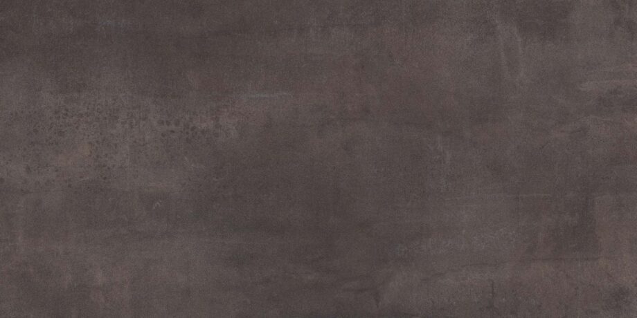 3721_10427_keraamiline-plaat-abk-interno-9-dark-30×60 3721_10427_keraamiline-plaat-abk-interno-9-dark-30×60