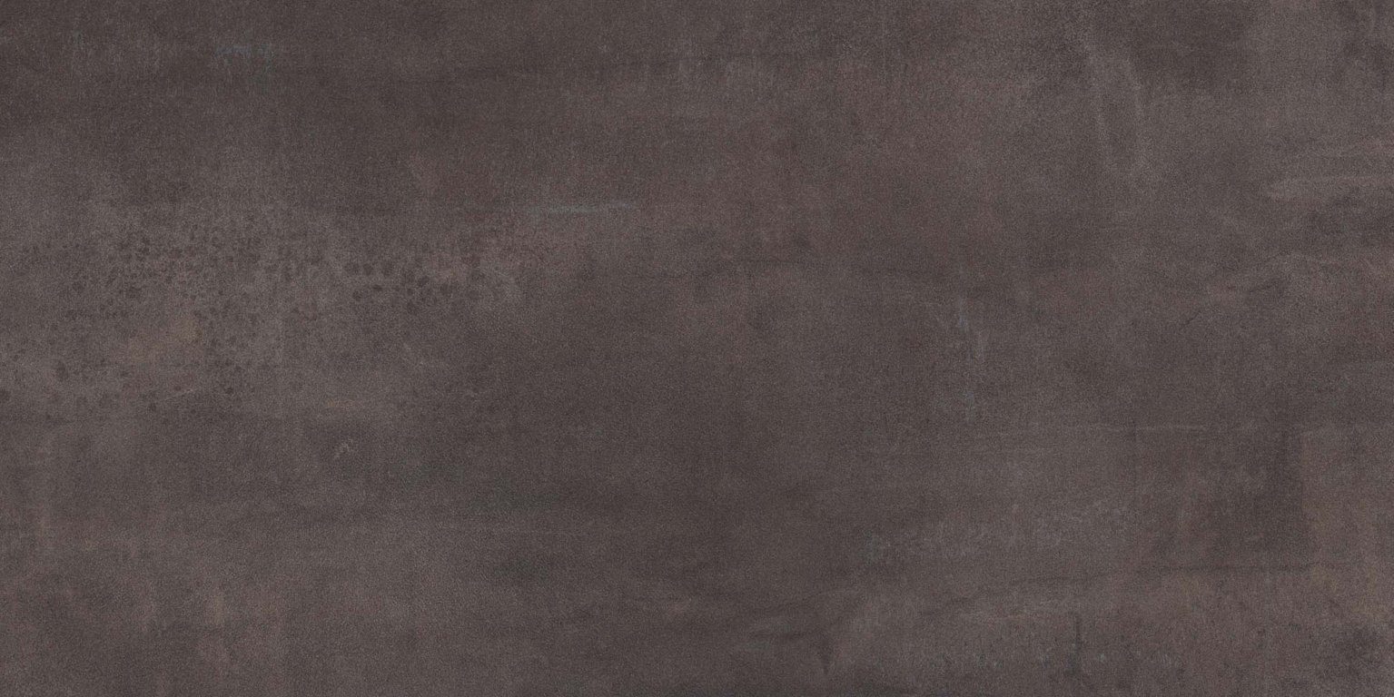 Klinker ABK Interno 9 Dark rektifierad 30x60 cm
