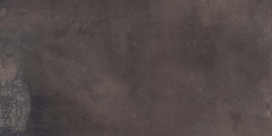 3721_10428_keraamilised-plaadid-abk-interno-9-dark-30×60 3721_10428_keraamilised-plaadid-abk-interno-9-dark-30×60