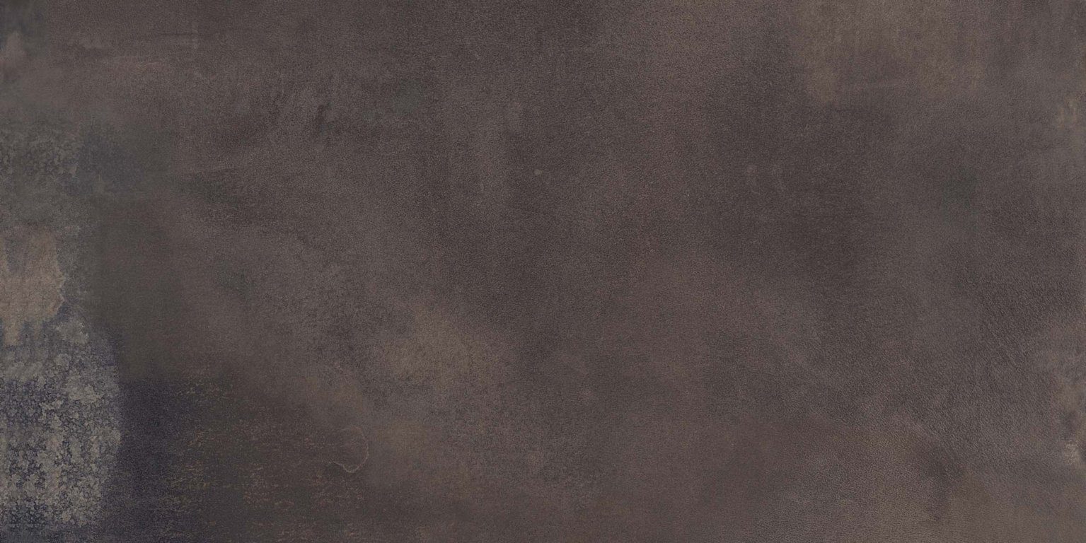 Klinker ABK Interno 9 Dark rektifierad 30x60 cm