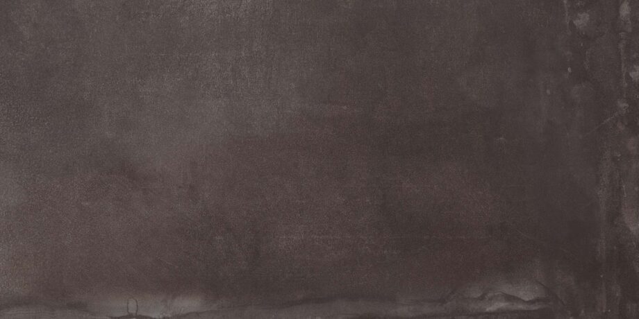 3721_10429_laatat-abk-interno-9-dark-30×60 3721_10429_laatat-abk-interno-9-dark-30×60