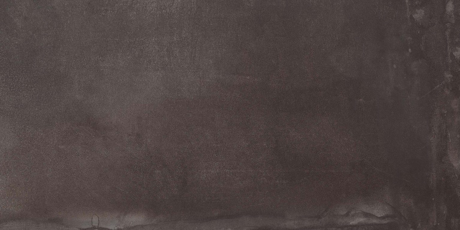 Klinker ABK Interno 9 Dark rektifierad 30x60 cm