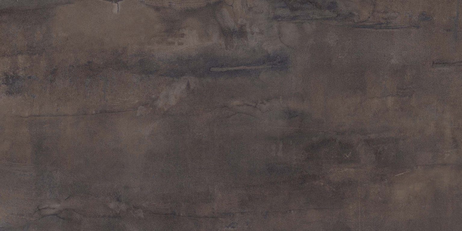 Klinker ABK Interno 9 Dark rektifierad 30x60 cm