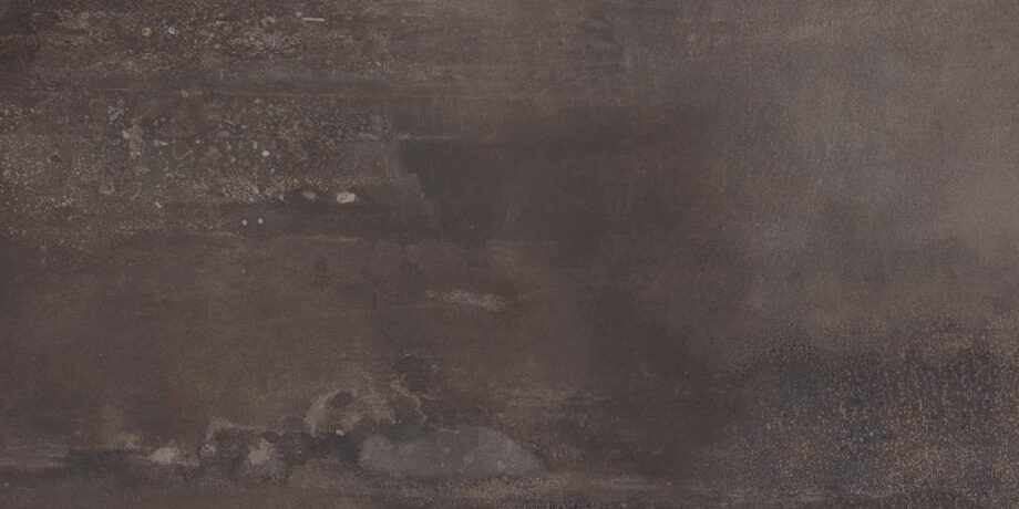 3721_10431_seinalaatat-abk-interno-9-dark-30×60 3721_10431_seinalaatat-abk-interno-9-dark-30×60