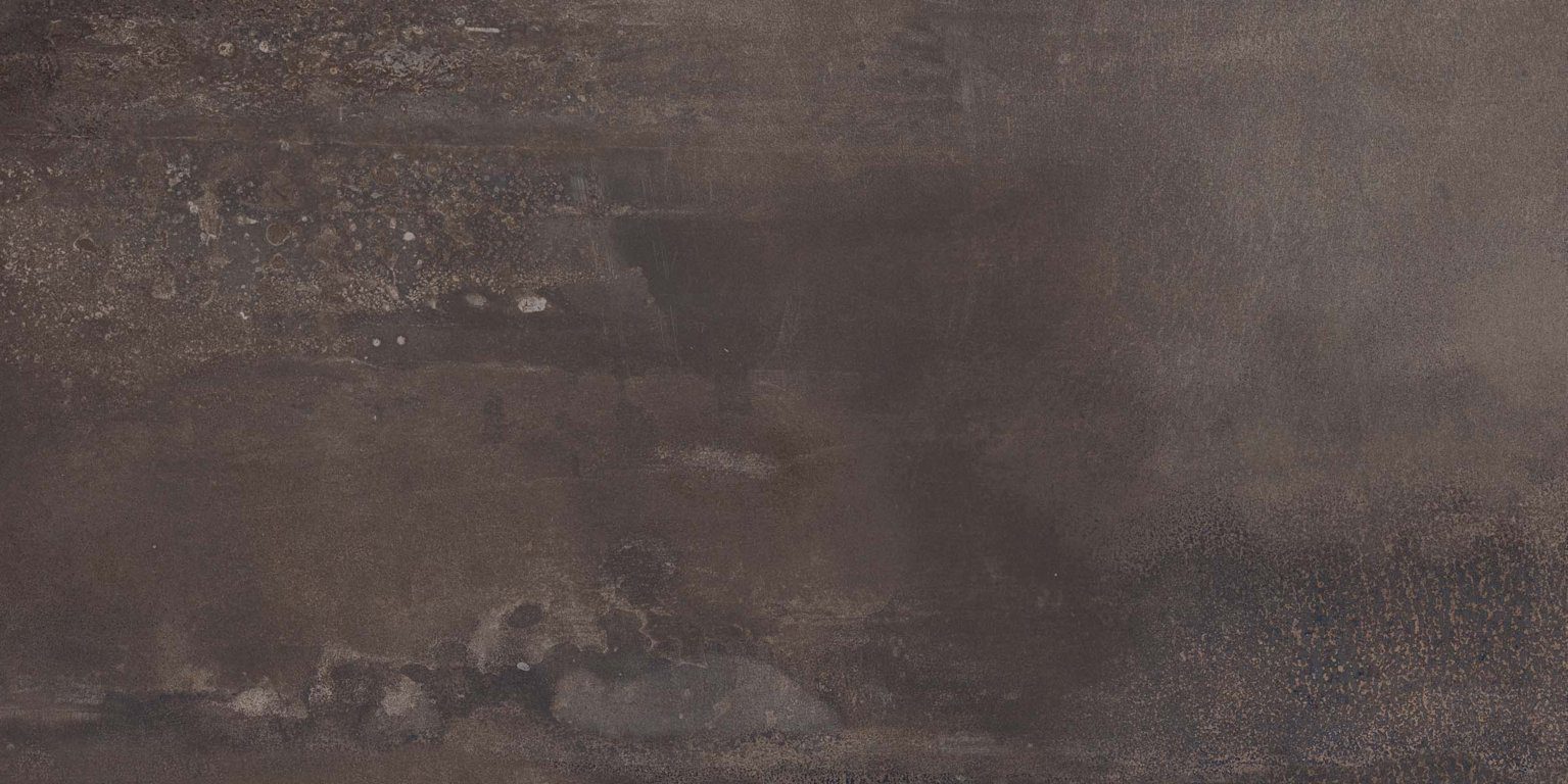 Klinker ABK Interno 9 Dark rektifierad 30x60 cm