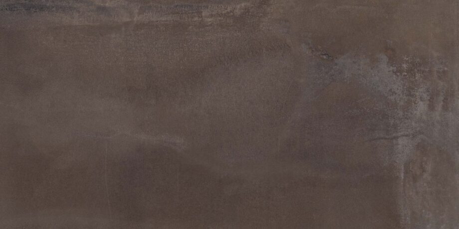 3721_10432_-abk-interno-9-dark-30×60 3721_10432_-abk-interno-9-dark-30×60