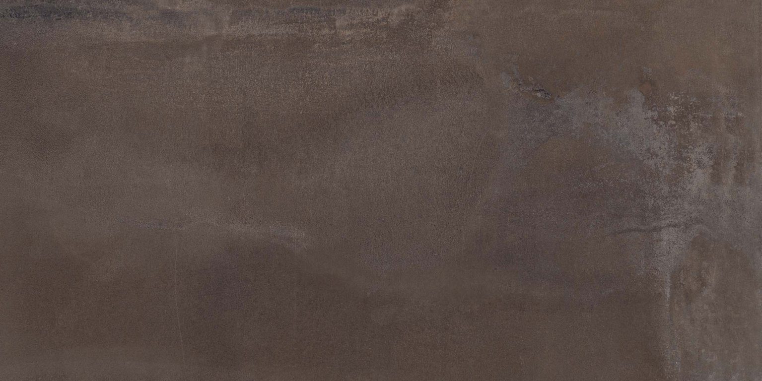 Klinker ABK Interno 9 Dark rektifierad 30x60 cm