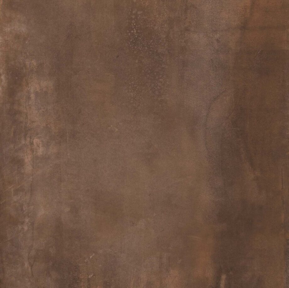3722_10446_keraamiline-plaat-abk-interno-9-rust-60×60