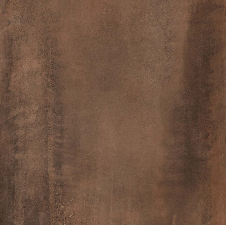 3722_10447_keraamilised-plaadid-abk-interno-9-rust-60×60