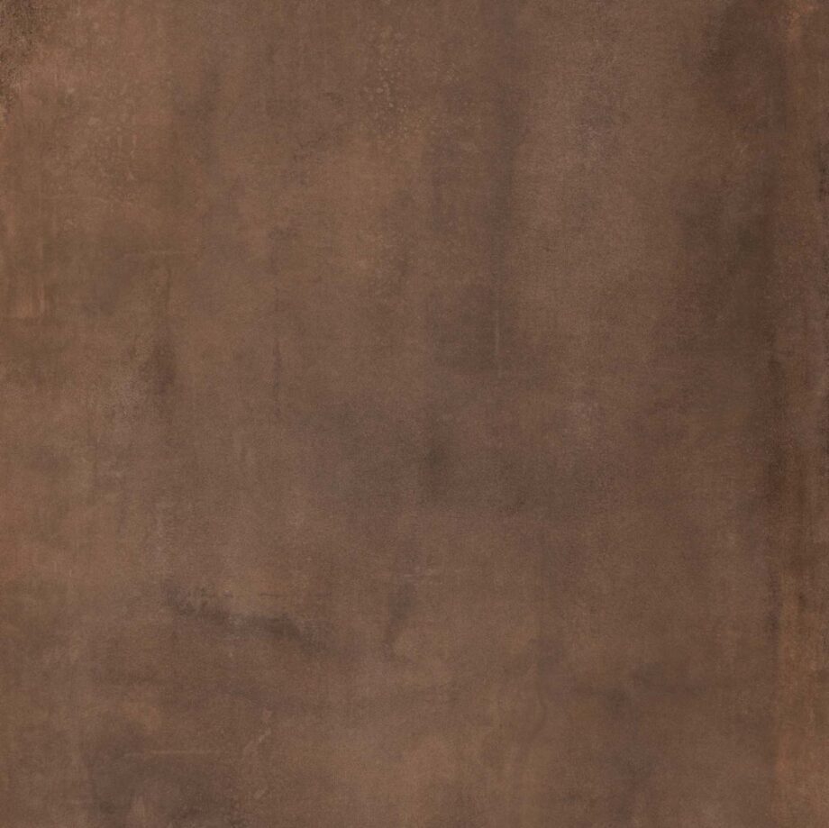 3722_10448_lattialaatat-abk-interno-9-rust-60×60