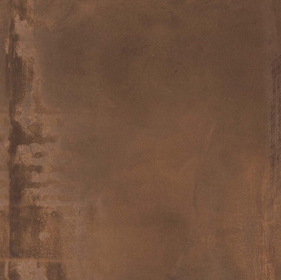 3722_10449_poradaplaadid-abk-interno-9-rust-60×60