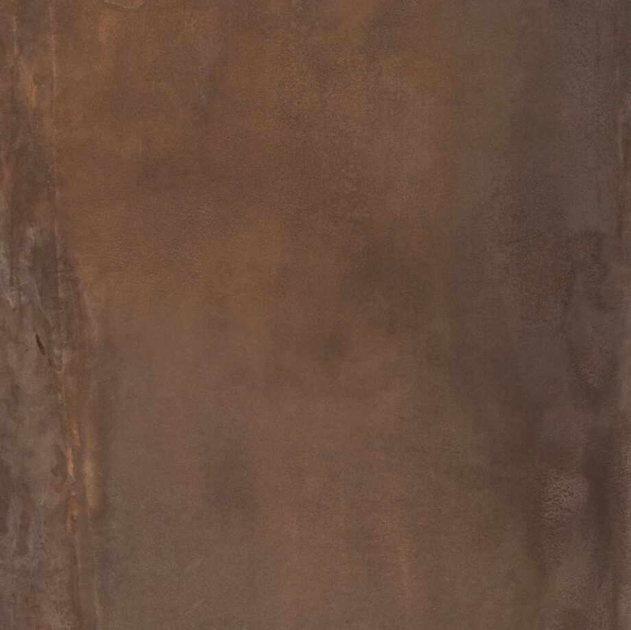 3722_10450_porandaplaat-abk-interno-9-rust-60×60