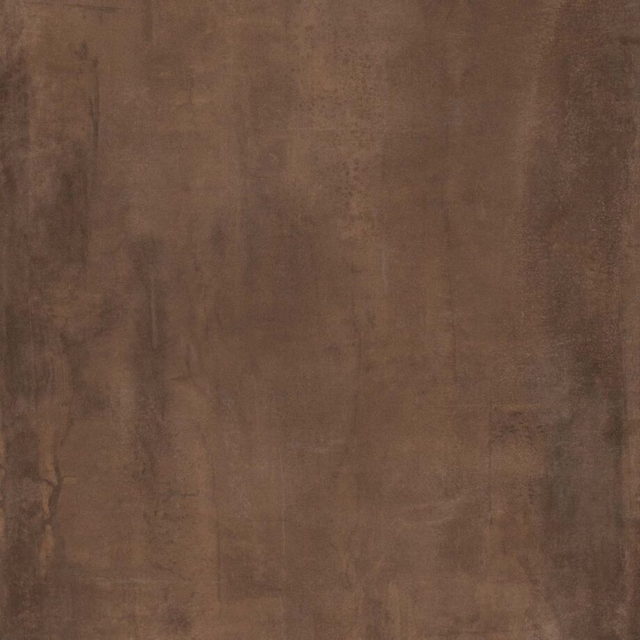 3722_10451_seinaplaadid-abk-interno-9-rust-60×60