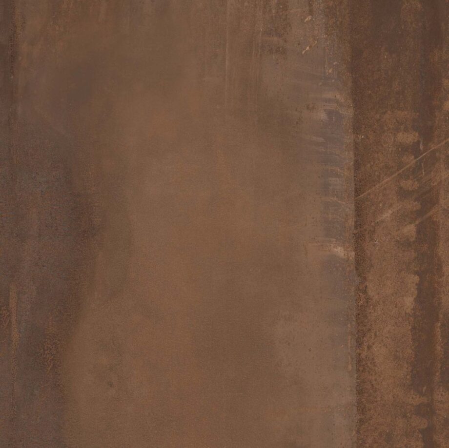 3722_10452_seinaplaat-abk-interno-9-rust-60×60