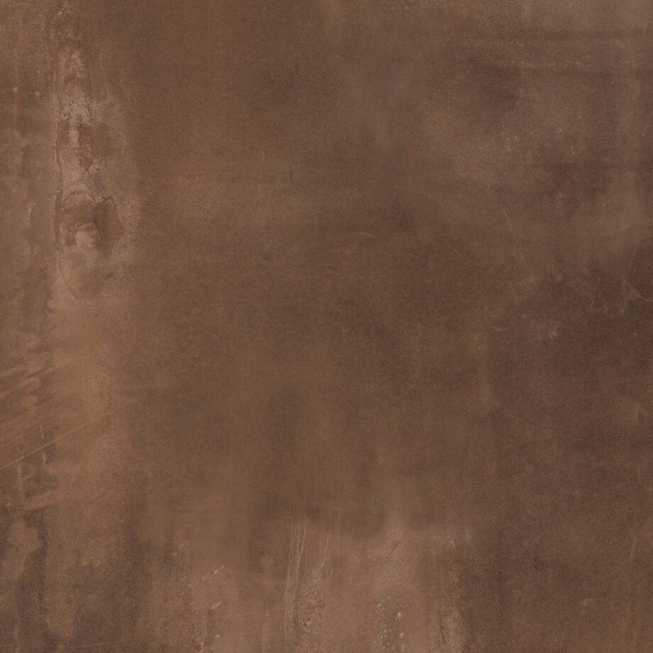 3722_10453_vannitoa-plaadid-abk-interno-9-rust-60×60