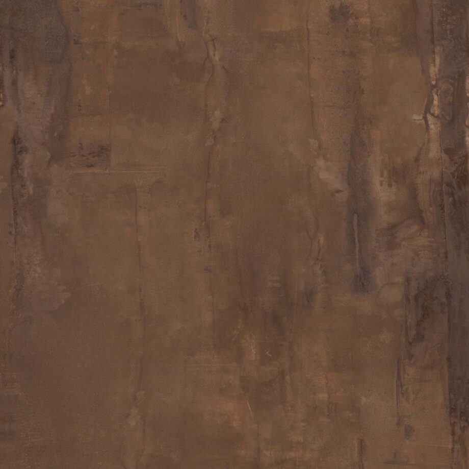 3722_10454_-abk-interno-9-rust-60×60