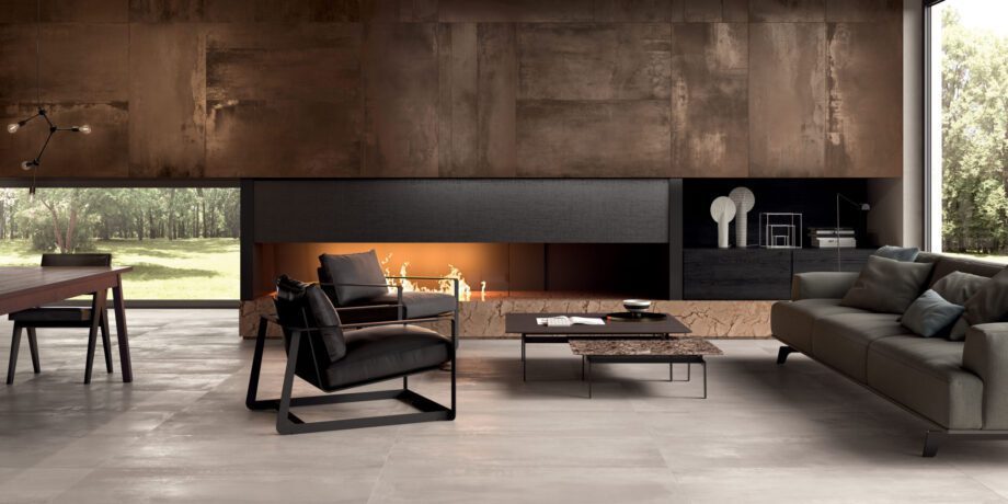 3722_10455_ceramic-tile-abk-interno-9-rust-60×60