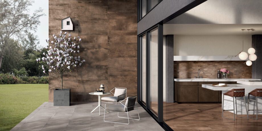 3722_10457_laatat-abk-interno-9-rust-60×60