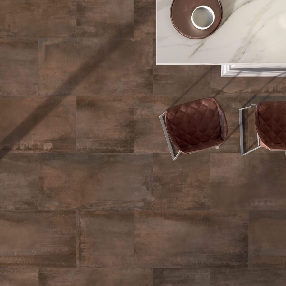 3722_10460_-abk-interno-9-rust-60×60