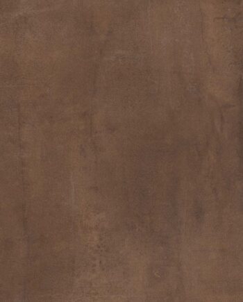 Kakel ABK Interno 9 Rust 30x60 cm