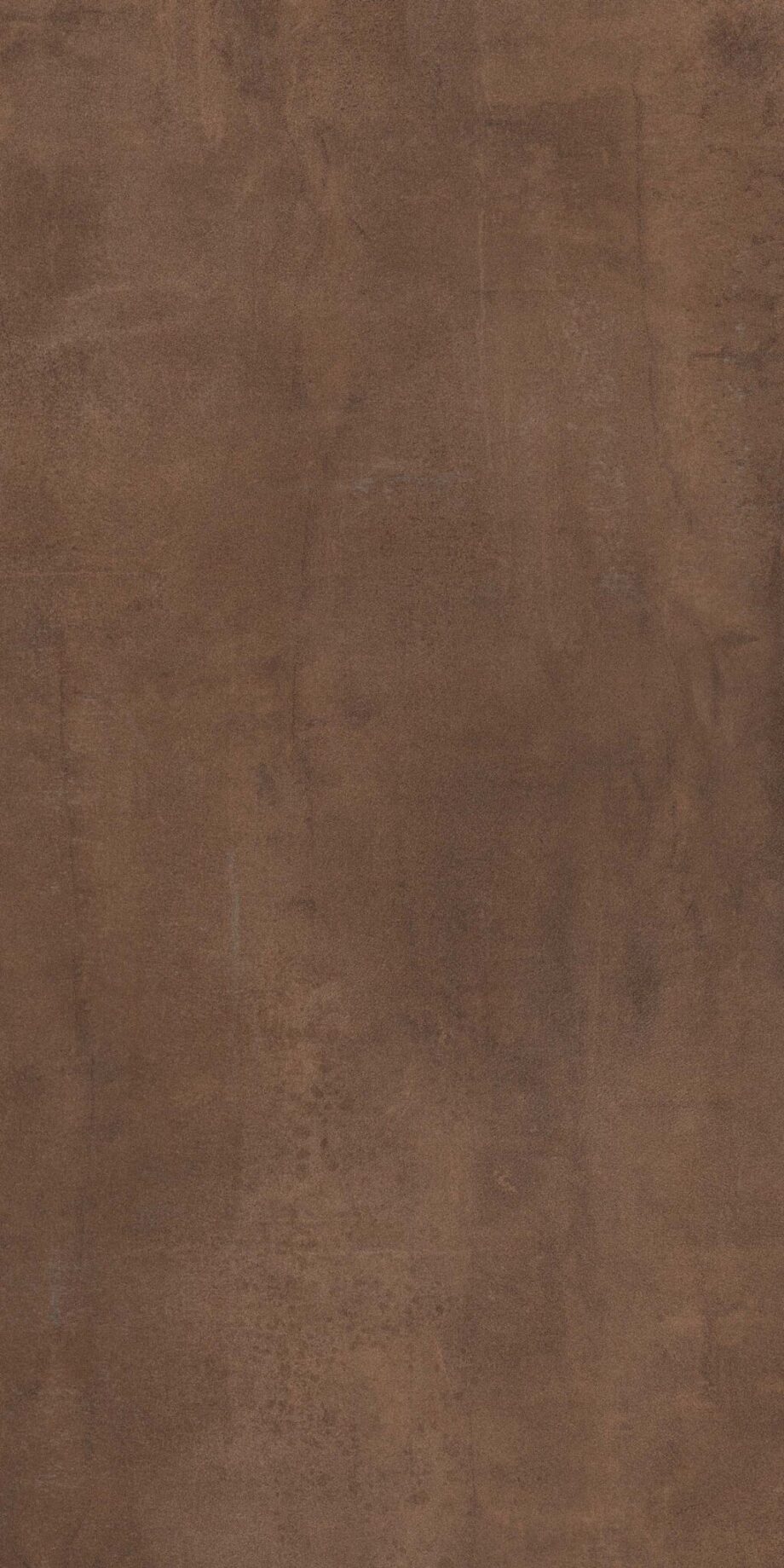 3723_10462_ceramic-tiles-abk-interno-9-rust-30×60 3723_10462_ceramic-tiles-abk-interno-9-rust-30×60