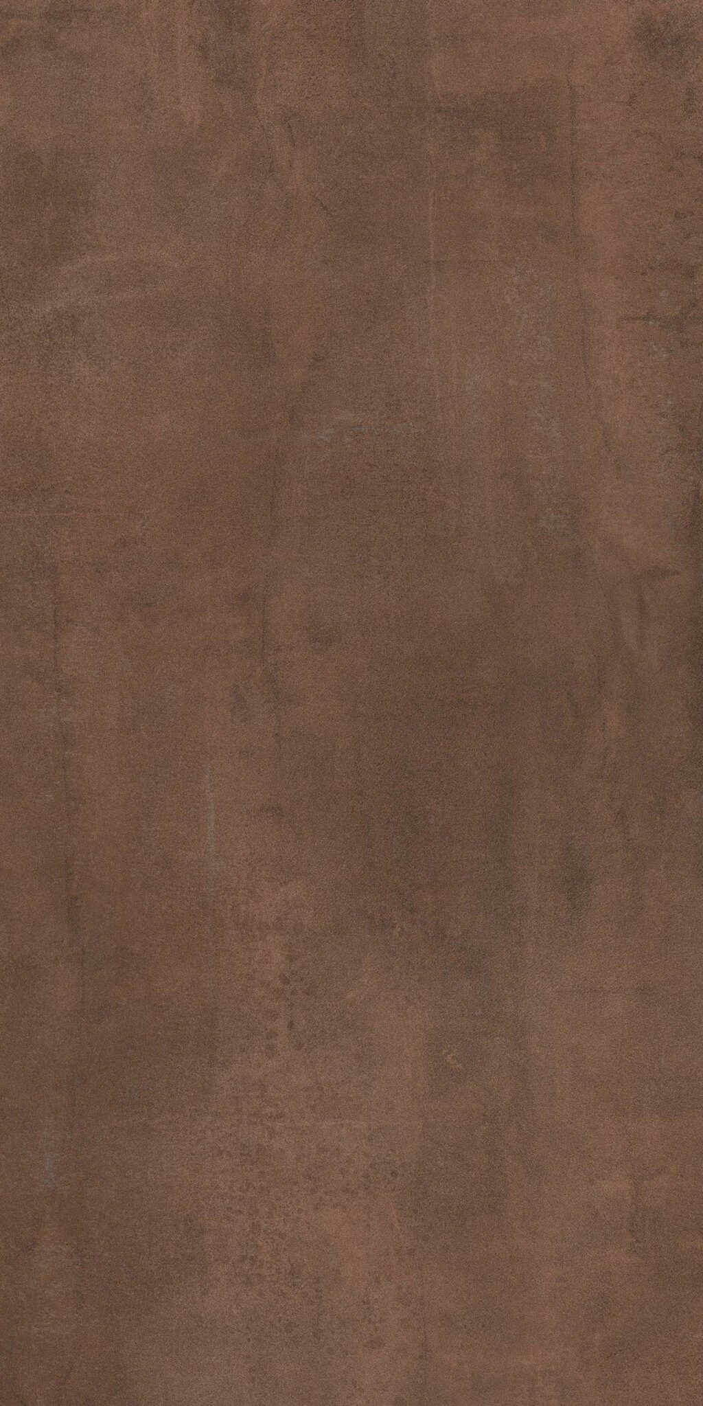 Kakel ABK Interno 9 Rust 30x60 cm