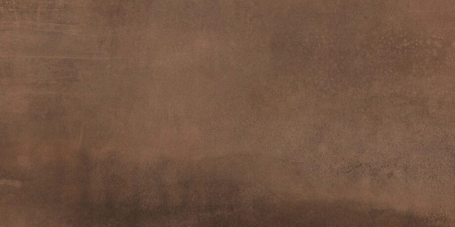 3723_10463_keraamiline-plaat-abk-interno-9-rust-30×60 3723_10463_keraamiline-plaat-abk-interno-9-rust-30×60