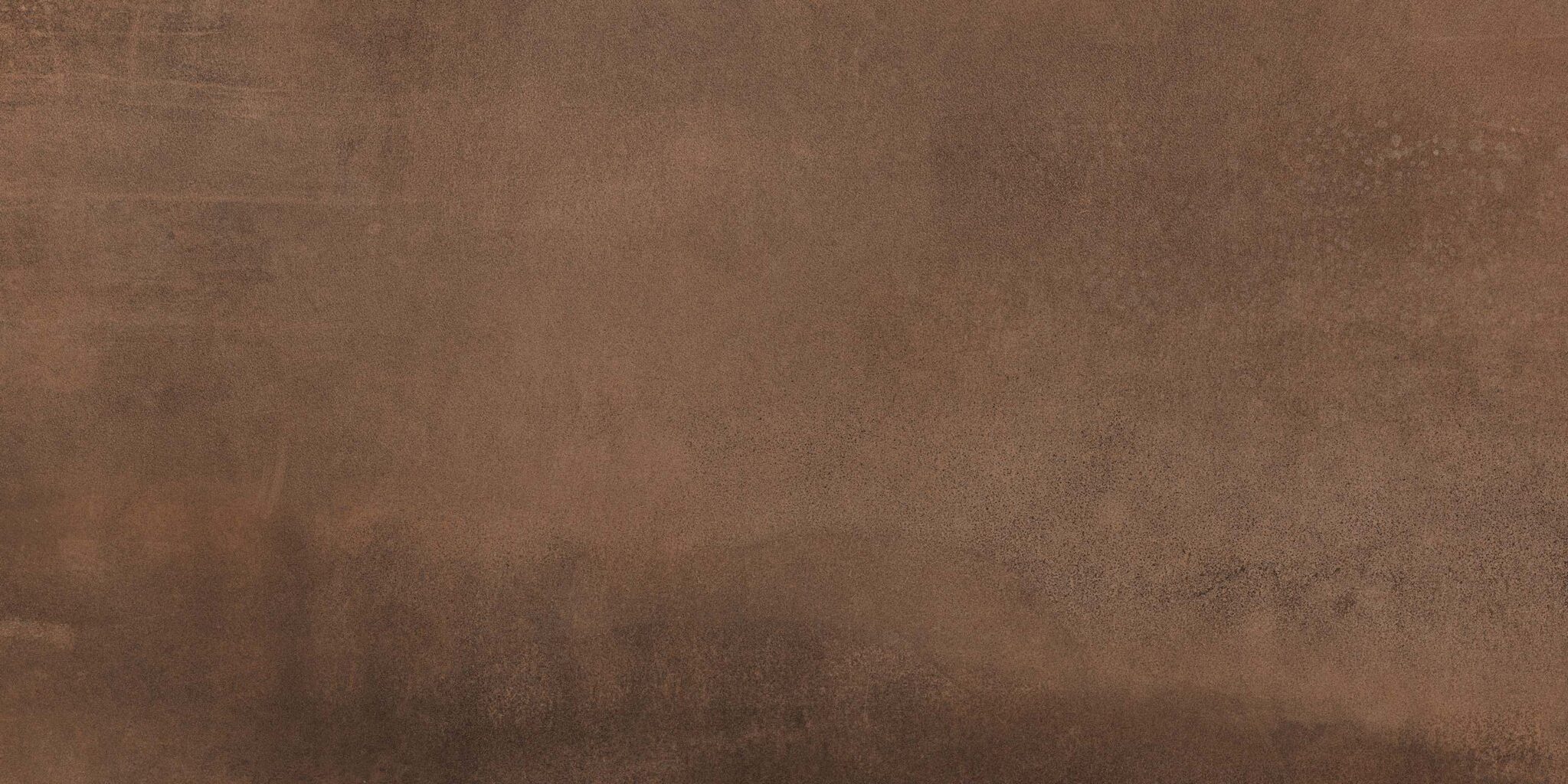 Kakel ABK Interno 9 Rust 30x60 cm