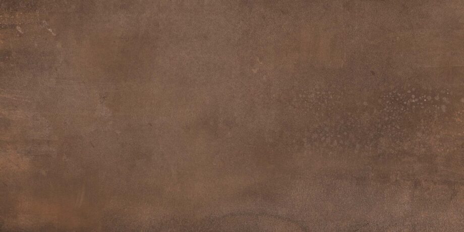 3723_10464_keraamilised-plaadid-abk-interno-9-rust-30×60 3723_10464_keraamilised-plaadid-abk-interno-9-rust-30×60