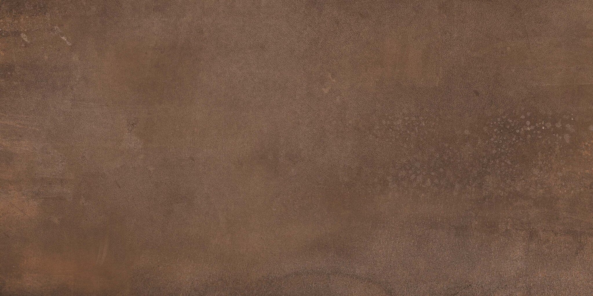 Kakel ABK Interno 9 Rust 30x60 cm