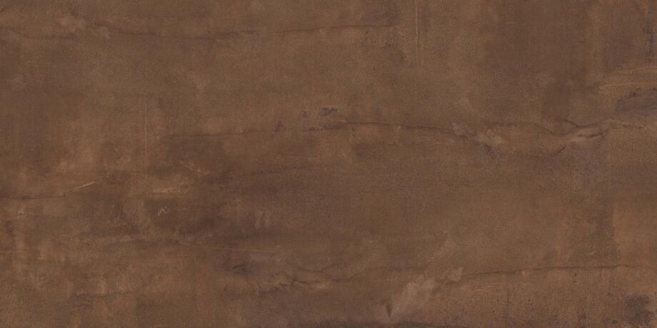 3723_10465_lattialaatat-abk-interno-9-rust-30×60 3723_10465_lattialaatat-abk-interno-9-rust-30×60