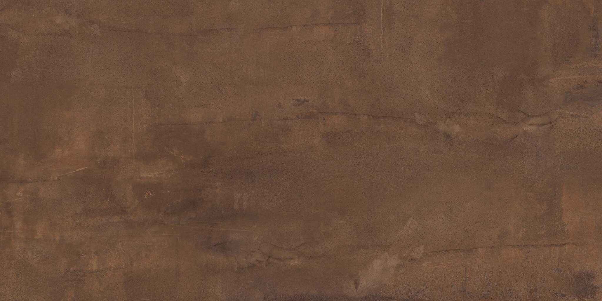 Kakel ABK Interno 9 Rust 30x60 cm