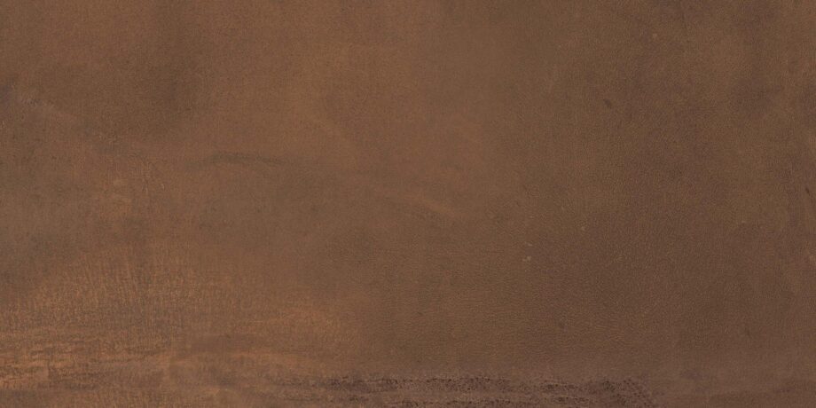3723_10466_poradaplaadid-abk-interno-9-rust-30×60 3723_10466_poradaplaadid-abk-interno-9-rust-30×60