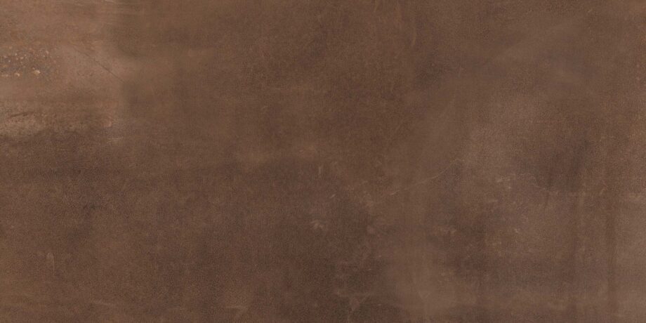 3723_10467_porandaplaat-abk-interno-9-rust-30×60 3723_10467_porandaplaat-abk-interno-9-rust-30×60