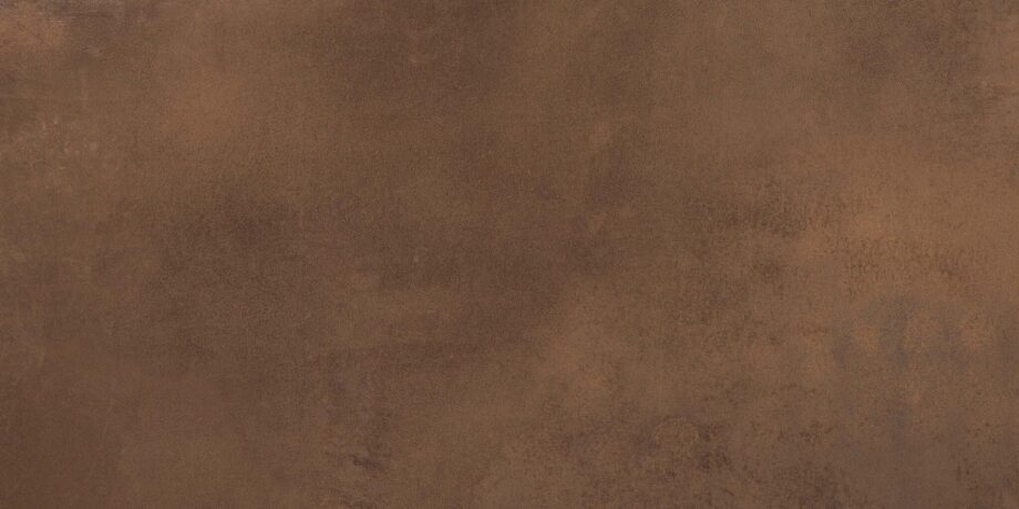 3723_10468_seinaplaadid-abk-interno-9-rust-30×60 3723_10468_seinaplaadid-abk-interno-9-rust-30×60