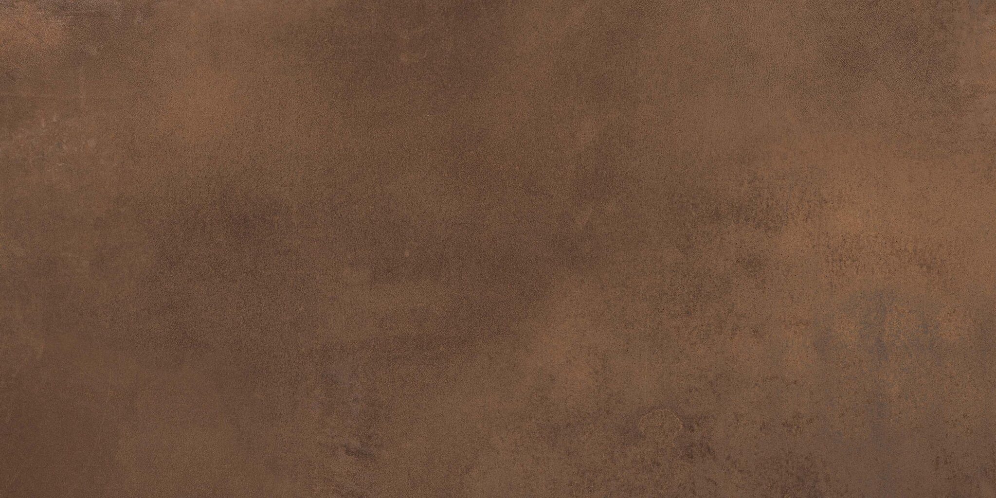 Kakel ABK Interno 9 Rust 30x60 cm