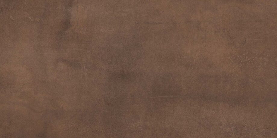 3723_10469_seinaplaat-abk-interno-9-rust-30×60 3723_10469_seinaplaat-abk-interno-9-rust-30×60