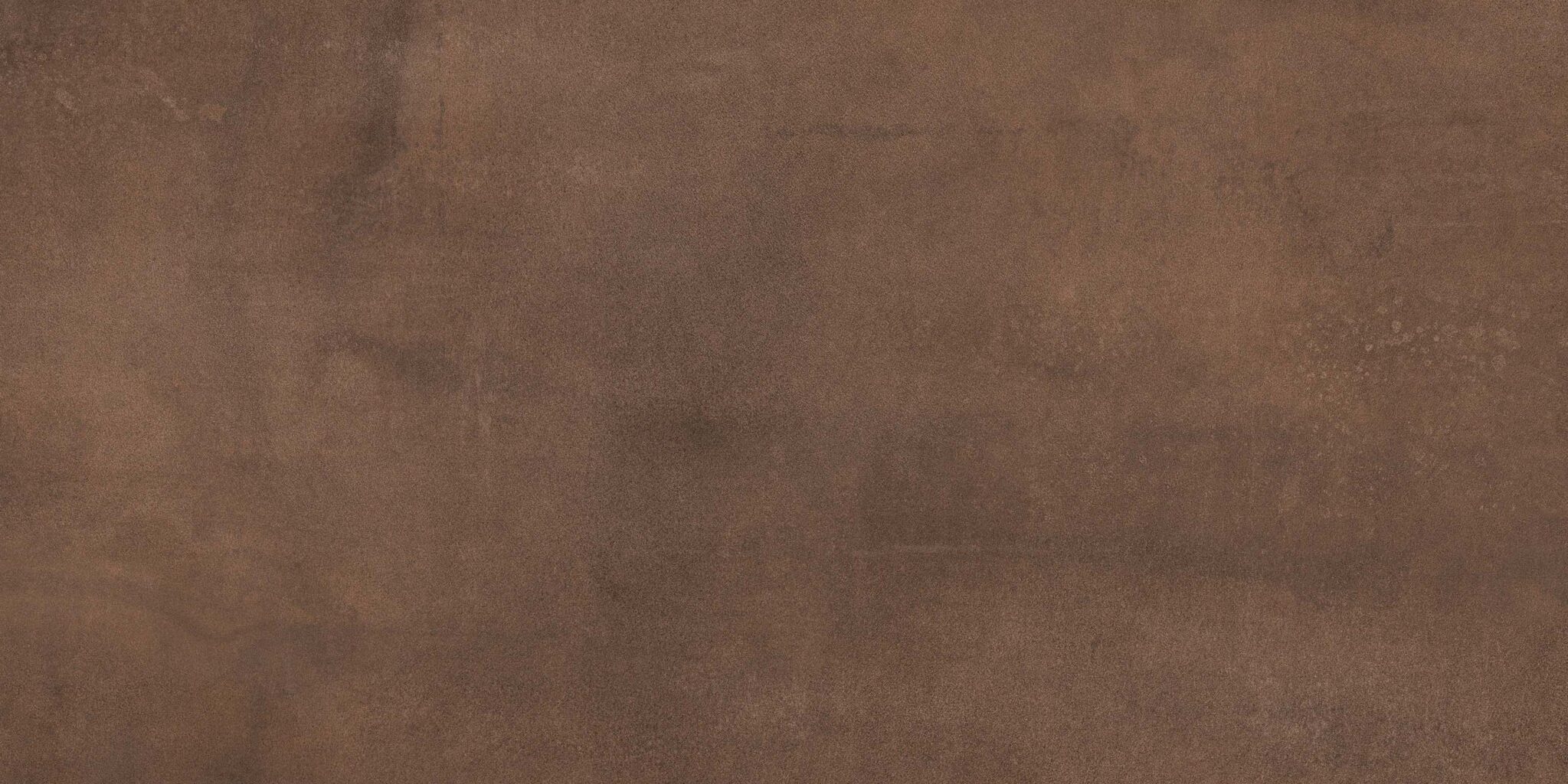 Kakel ABK Interno 9 Rust 30x60 cm