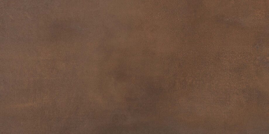 3723_10470_vannitoa-plaadid-abk-interno-9-rust-30×60 3723_10470_vannitoa-plaadid-abk-interno-9-rust-30×60
